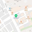 꿈담소아청소년과의원 이미지