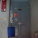 양지로143번길 이미지