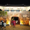 서산소나무힐링 이미지