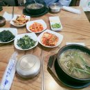 다담가마솥추어탕 이미지