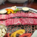 영남제일횟집 이미지