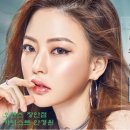 오렌즈장안점카이스트안경 이미지