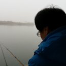 태평아파트 앞 이미지