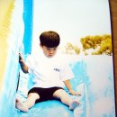 (주)지환 이미지