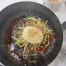 아야진냉면 이미지