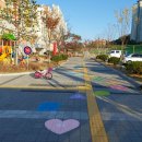 구미원당초등학교 이미지
