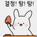 소울테이블 네이버블로그