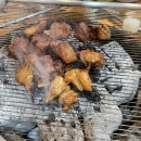 천천숯불갈비 이미지