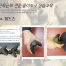 촉진 & 트리거포인트 근막이완 기초실습 - 7기 모집 안내 이미지