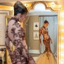 ㈜제니퍼 이미지