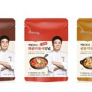 백쿡 이미지