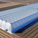 (주)비에스팜 이미지