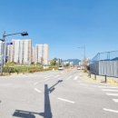 중부-현장-중부-1016 이미지