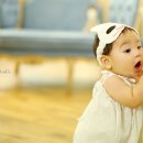 김민채스튜디오