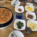 진미식육식당 네이버블로그