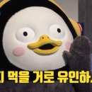 심쿵돌곱창 이미지