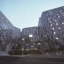 숭실사이버대학교 이미지