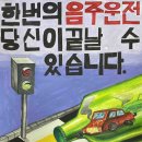 림아트미술학원