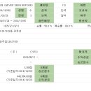 광열목장 네이버블로그