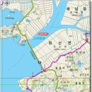 준희마을 이미지