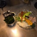 동食이 네이버블로그