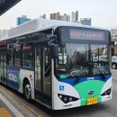 수원-1671 이미지