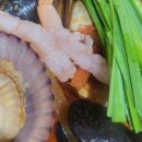 홍천뚝배기식당 이미지