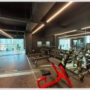 드래곤 H 짐 이미지