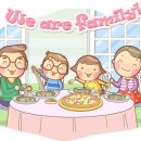 외대어학원 이미지