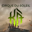 미서부 겨울 렌트카 여행ː카쇼 (Ka Show) by 태양의 서커스(Cirque du Soleil) 후기, 좌석 추천