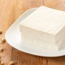 정우손두부마을 이미지