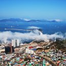 선경스튜디오