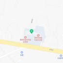 의료법인 나성의료재단 이미지