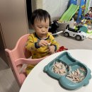 롯데마트 대덕점(한강아쿠아) | 돌아기 유성구 문화센터 추천, 롯데마트 대덕점 트니트니 아쿠아쌤 봄학기 종강 후기 ;->