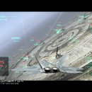 에이스소프트 이미지