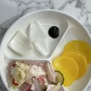 [제주 성산횟집 / 서귀포 중국집] 의외의 찰떡궁합 _ 바당집 솔직후기