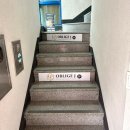 제이약국 | 💆🏻‍♀️[대구] 동구 에스테틱 &#34;오블리제이&#34; - 겨울철 트러블 피부관리 맞춤형 물방울 리프팅 후기