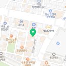 멍냥사랑방 이미지