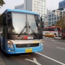 (버스)우리은행 이미지