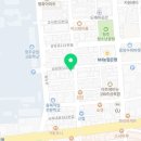 네일;지혜로움 이미지