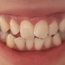 서울수석치과의원 이미지