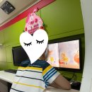 라온사회적협동조합 이미지