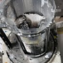 BM모터스 이미지