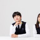 더이룸영어수학학원 - 전주시 완산구 강변로 21 | 더이룸영어수학학원
