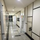 지엘한의원 이미지