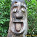 엄마품마을 이미지