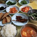 자갈치식당