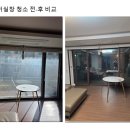 웰빙타운로 이미지