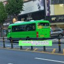 한일시장후문 이미지