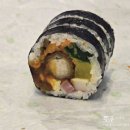 고봉민김밥인파주산내